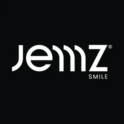 jemzsmile