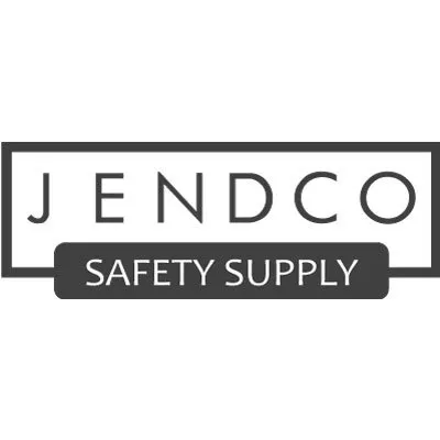 Jendcosafety