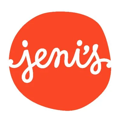 Jeni's