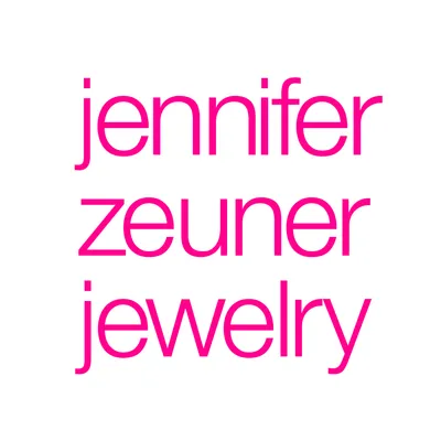 Jennifer Zeuner