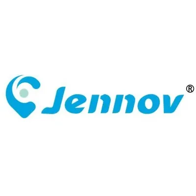 Jennov