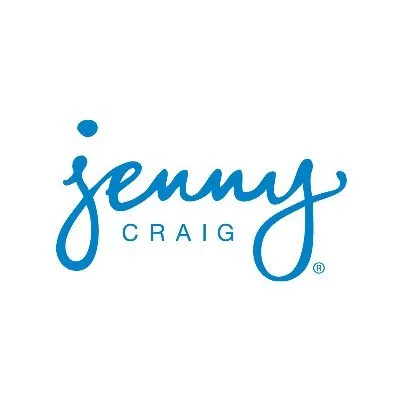 Jenny Craig