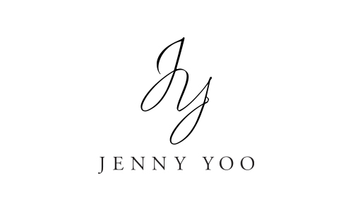 jennyyoo