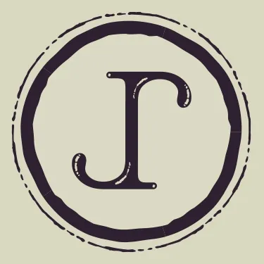 Jensen Reserve
