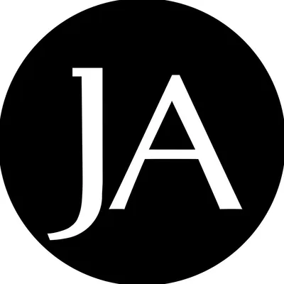 Jerome Alexander