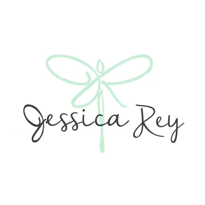 Jessica Rey