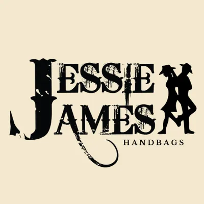 Jessie James Handbags