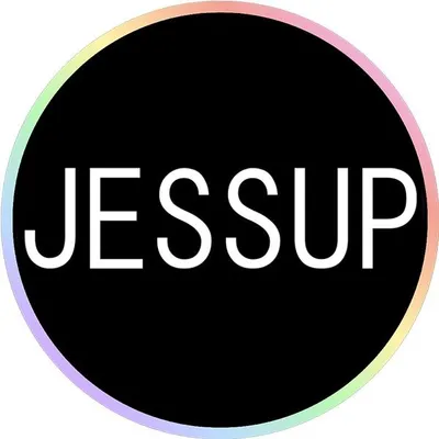 Jessup Trading HK CO., Limited