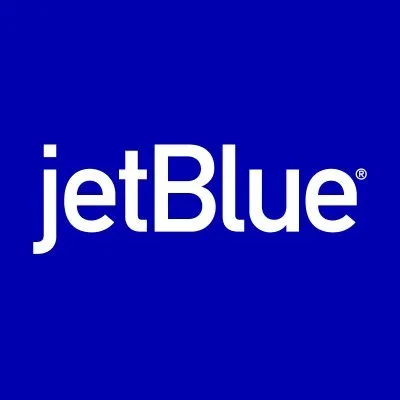 JetBlue Vacations