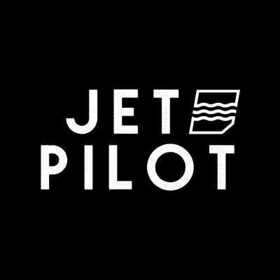 Jetpilot