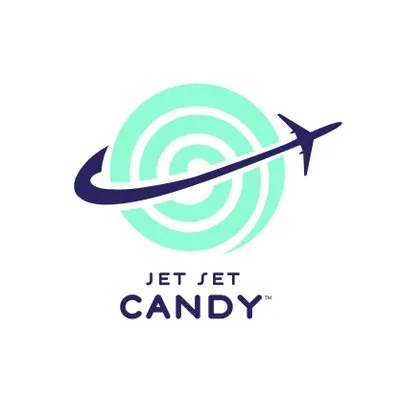 Jetsetcandy