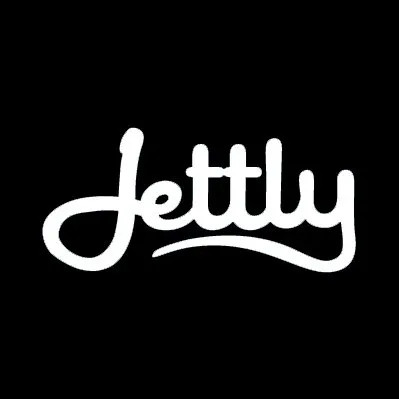 Jettly
