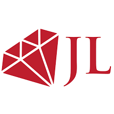Jewelry Liquidation