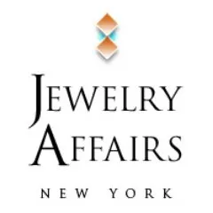 JewelryAffairs