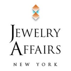 JewelryAffairs