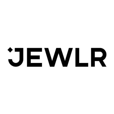 Jewlr