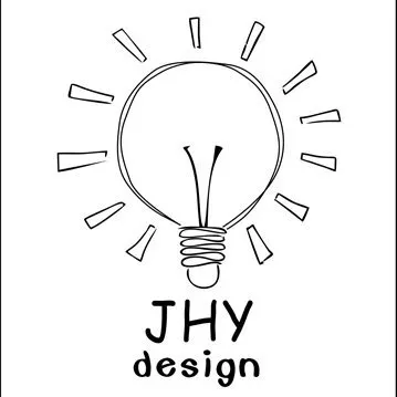 jhy-design