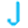 Jildor Shoes