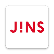 JINS Eyewear