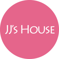 JJ's House