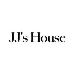 JJ's House