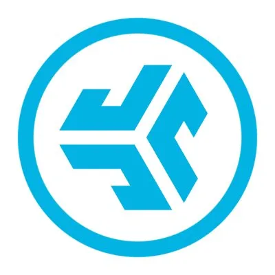 JLab Audio