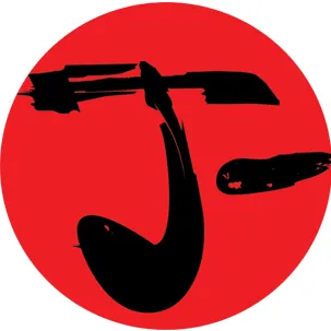 J-Life International