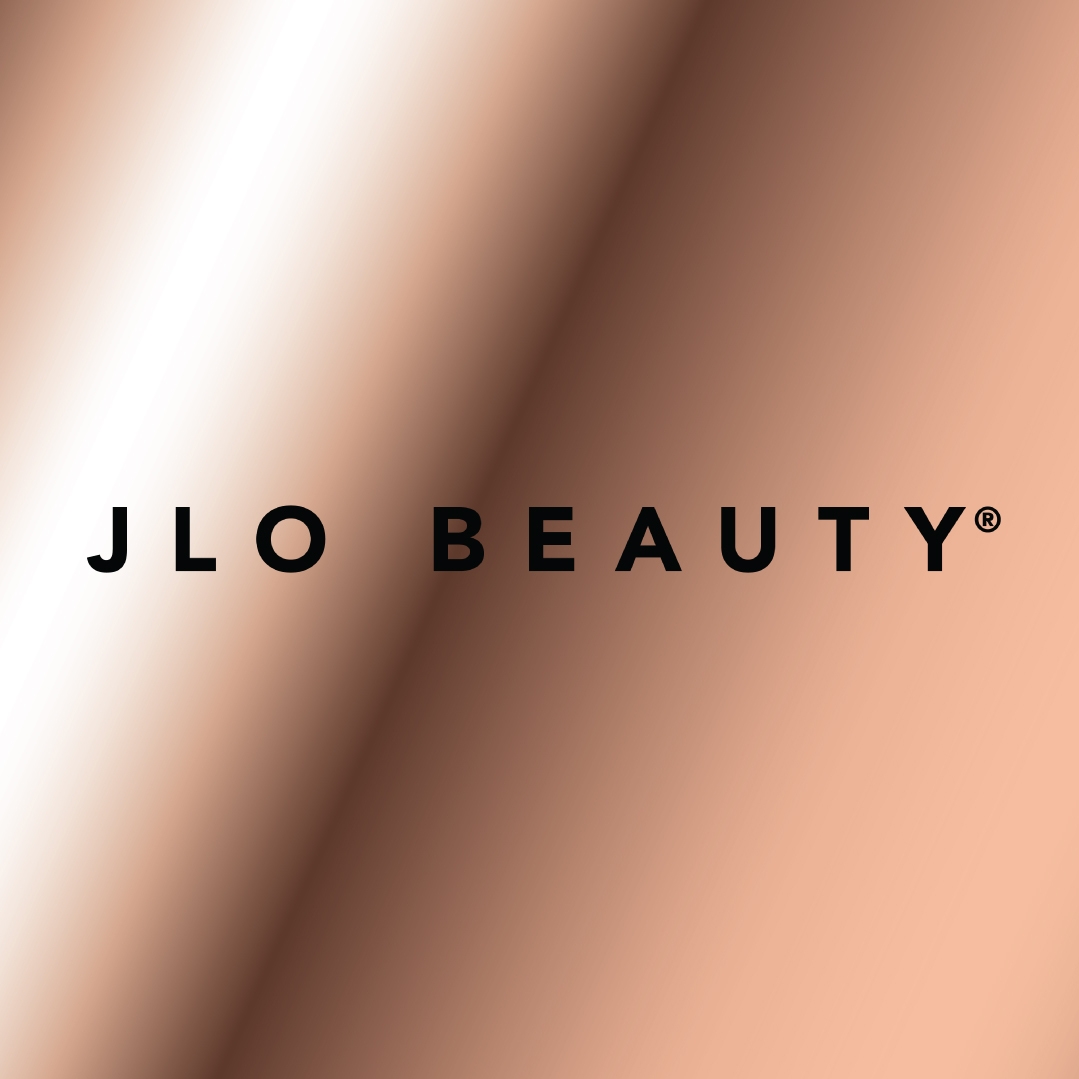 jlobeauty