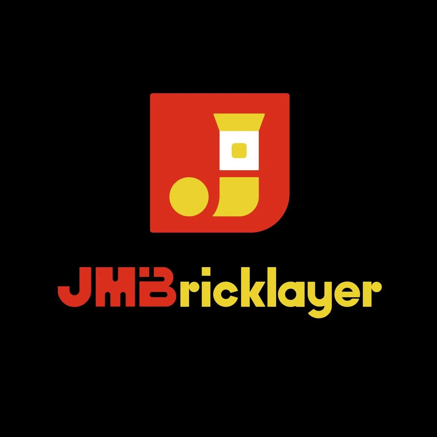 Jmbricklayer