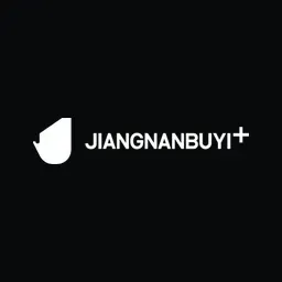 Jnbyplus