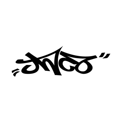 JNCO Los Angeles