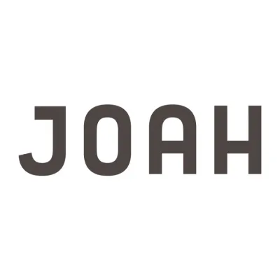 JOAH