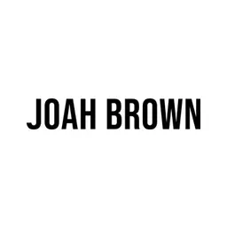 Joah Brown