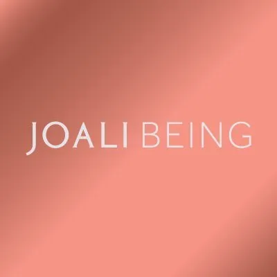 Joali