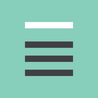 JobTestPrep