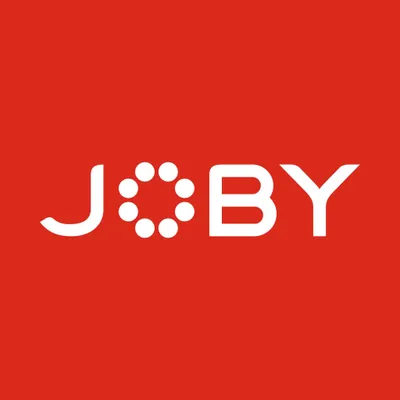 JOBY
