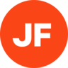 Joe Fresh