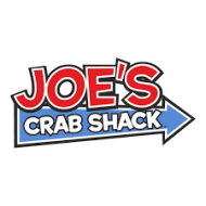 Joe's Crab Shack