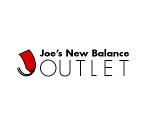 Joes New Balance Outlet