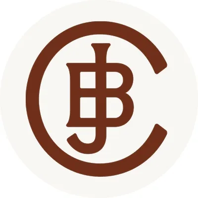 John Boos & Co