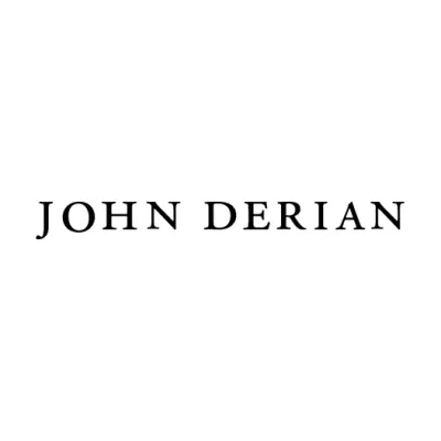 John Derian Company