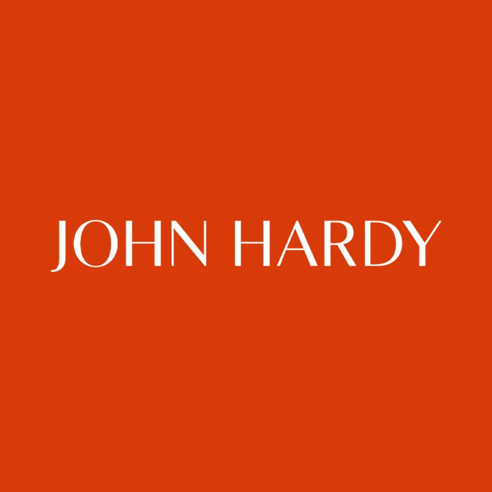 John Hardy
