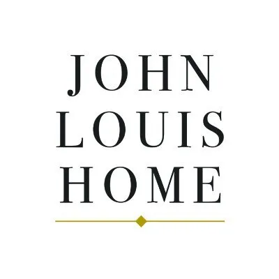 John Louis Home