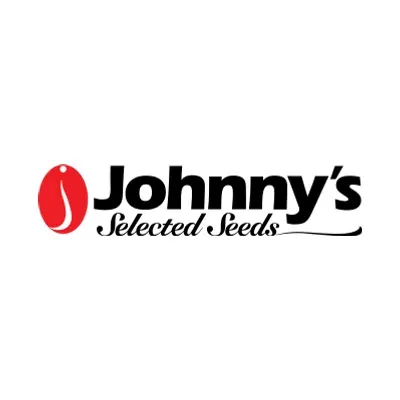 Johnny's Selected Seeds
