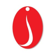 johnnyseeds