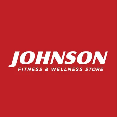 Johnson Fitness & Wellness