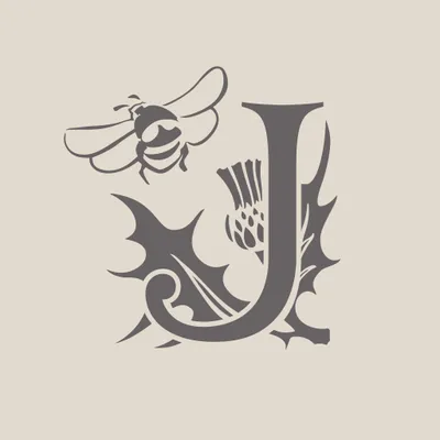 Johnstons of Elgin