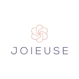 Joieuse