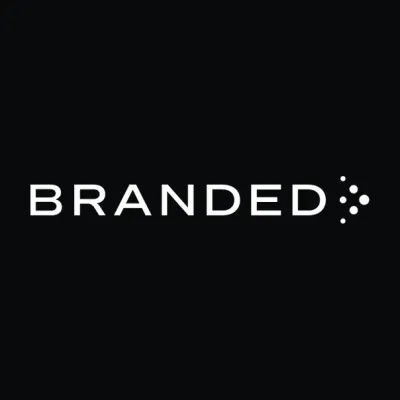 joinbranded