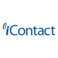 joinicontact